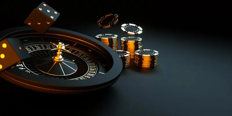 Roulette 88vv với các hướng dẫn chơi cơ bản